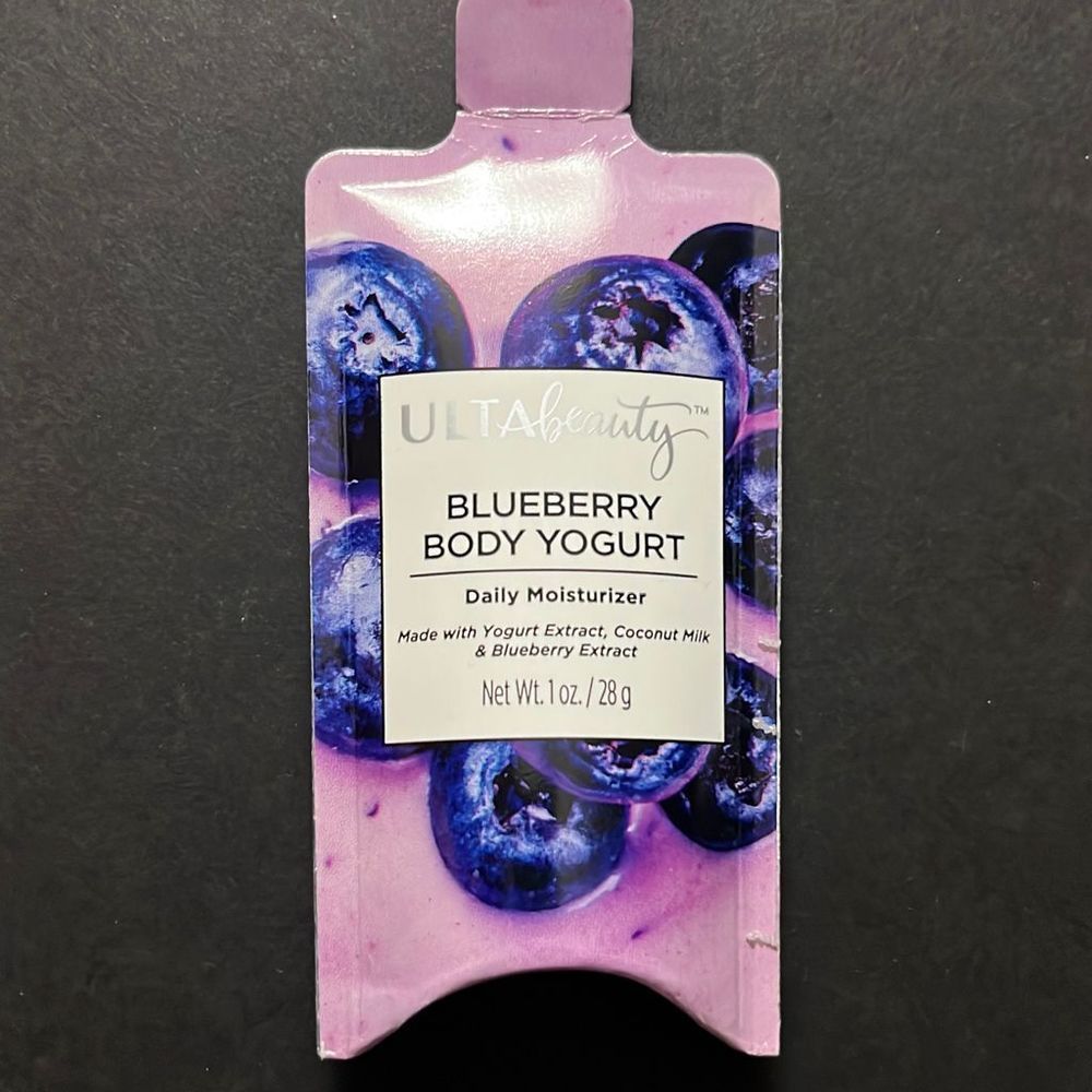 Stocking Bundle #2 - image 3